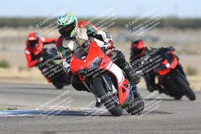 media/Oct-13-2025-Lets Ride (Mon) [[1a1cd08581]]/B Group/1020am (Sweeper)/